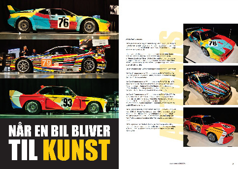 228_ BMW Magasin nr 2 2024 s 12-13